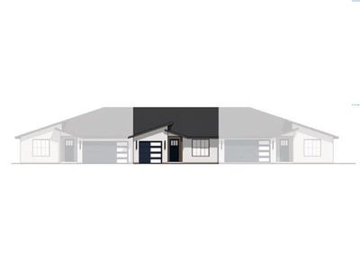 /international/us/1153-fairhaven-loop-richland-wa-110106060716/