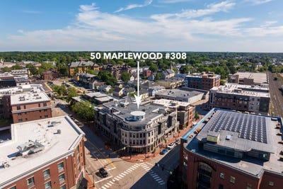 /international/us/50-maplewood-avenue-portsmouth-nh-110100620691/
