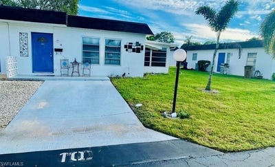 /international/us/10-temple-ct-lehigh-acres-fl-110107475282/