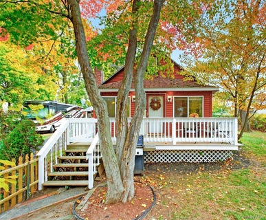 /international/us/20-heathcote-road-carmel-ny-110108425692/