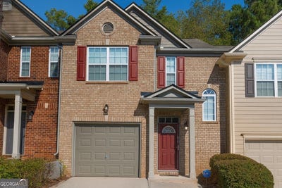 /international/us/2759-keystone-avenue-lithonia-ga-110107333801/