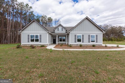/international/us/1060-patterson-rd-griffin-ga-110101220434/?lang=en