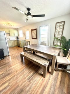 /international/us/606-reynolds-avenue-columbus-oh-110106681408/