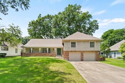 /international/us/6350-beverly-drive-mission-ks-110101146570/?lang=zh-tw