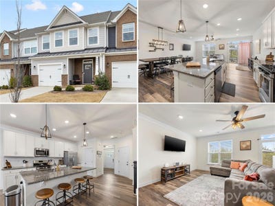 /international/us/5923-hampstead-pond-lane-matthews-nc-110105320585/