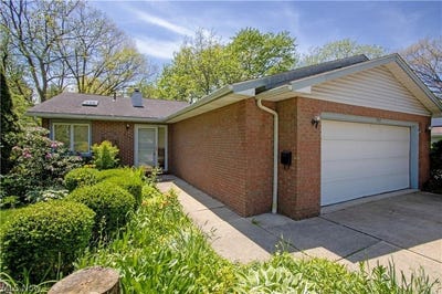 /international/us/588-forest-creek-drive-wooster-oh-110109054198/