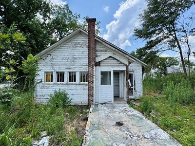 /international/us/12584-cottonwood-road-cottonwood-al-110100448888/?lang=fr