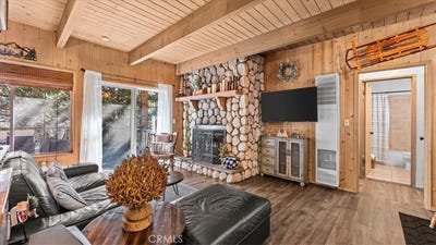 /international/us/613-e-victoria-court-lake-arrowhead-ca-110120028277/