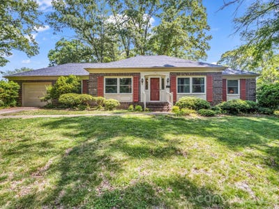 /international/us/244-windover-drive-forest-city-nc-110107924946/