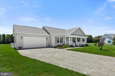 /international/us/27188-indian-meadows-cir-millsboro-de-110108582789/