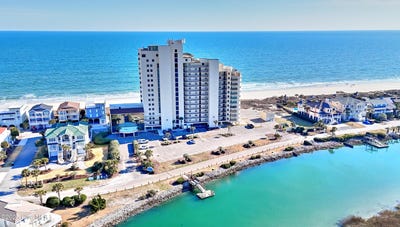 /international/us/63-ocean-isle-west-boulevard-ocean-isle-beach-nc-110101257390/