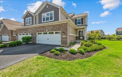 /international/us/16207-w-switch-grass-road-lockport-il-110108223205/