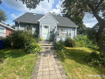 /international/us/80-marsdale-avenue-bridgeport-ct-110120651127/