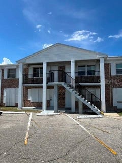 /international/us/190-e-olmstead-drive-titusville-fl-110108877641/