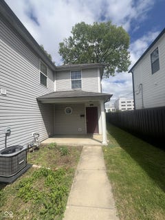 /international/us/3457-n-illinois-street-indianapolis-in-110107690878/