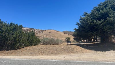 /international/us/elizabeth-lake-vic-leona-valley-ca-110101349811/?lang=zh-tw