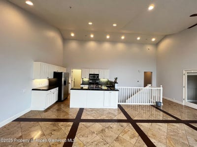 /international/us/540-evans-court-basalt-co-110099881205/