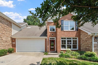 /international/us/4724-ludwell-branch-court-raleigh-nc-110100027884/
