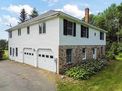 /international/us/430-gorden-road-readfield-me-110100922926/