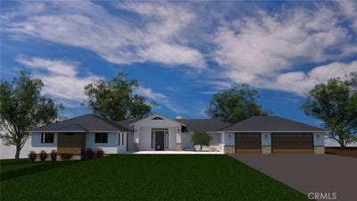 /international/us/1455-eureka-lane-templeton-ca-110089104966/
