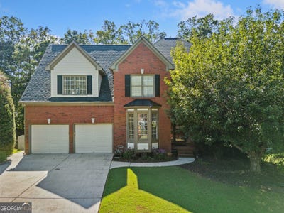 /international/us/5509-hedge-brooke-acworth-ga-110101141415/?lang=zh-cn