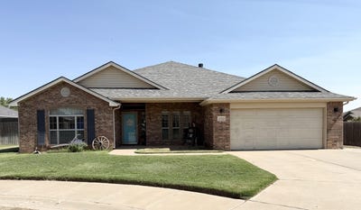/international/us/5702-108th-street-lubbock-tx-110101013780/