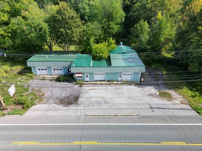 /international/us/1414-route-50-ballston-spa-ny-110110327739/