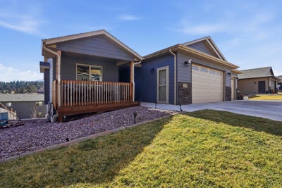 /international/us/2678-meadows-drive-sturgis-sd-110106443802/