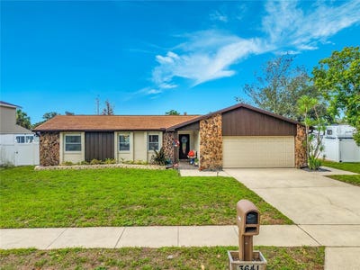 /international/us/3641-oak-vista-lane-winter-park-fl-110108635364/