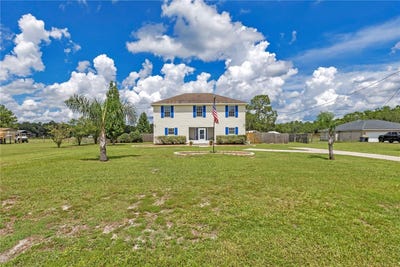 /international/us/7228-evergreen-loop-polk-city-fl-110110044261/