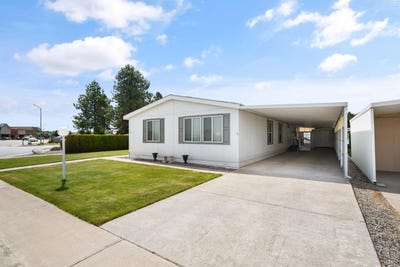 /international/us/312-s-columbia-center-blvd-35-kennewick-wa-110100313063/