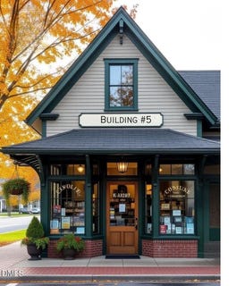 /international/us/310-n-peedin-avenue-pine-level-nc-110106311308/