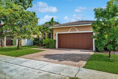 /international/us/5373-sw-132nd-ter-miramar-fl-110096326915/?lang=zh-cn