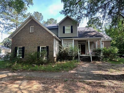 /international/us/5607-old-dawson-road-albany-ga-110099168210/