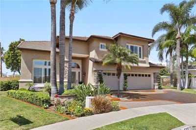 /international/us/431-downey-lane-placentia-ca-110108193916/