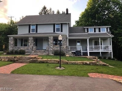/international/us/7984-chagrin-road-chagrin-falls-oh-110100254599/?lang=zh-tw