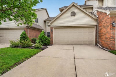 /international/us/15696-golfview-drive-riverview-mi-110109081644/