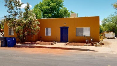 /international/us/1203-1207-barelas-road-sw-albuquerque-nm-110099975712/