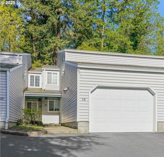 /international/us/4001-12th-st-cut-off-salem-or-110100968932/