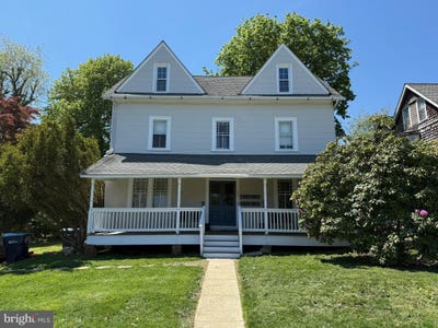 /international/us/22-lloyd-avenue-malvern-pa-110107955457/