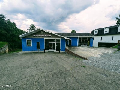 /international/us/1220-rose-ridge-clintwood-va-110100551808/?lang=zh-tw