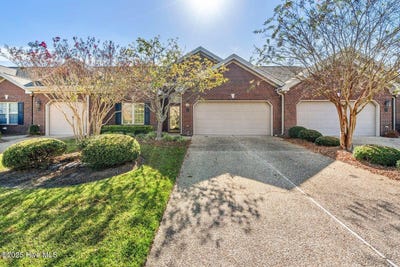 /international/us/1234-birkdale-drive-winnabow-nc-110103485361/
