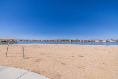 /international/us/27160-vista-road-helendale-ca-110099308720/