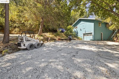 /international/us/20592-ponderosa-way-tuolumne-ca-110100891691/