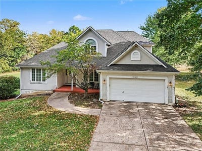 /international/us/24909-e-blue-mills-road-independence-mo-110120563362/