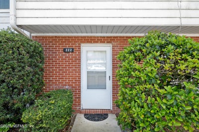 /international/us/222-kettering-court-orange-park-fl-110100657937/
