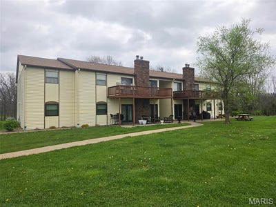 /international/us/18468-lakeview-circle-monroe-city-mo-110107281408/
