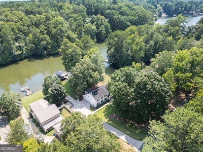 /international/us/2601-turtle-cove-monticello-ga-110109990136/