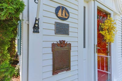 /international/us/463-route-6a-yarmouth-port-ma-110100268151/?lang=en