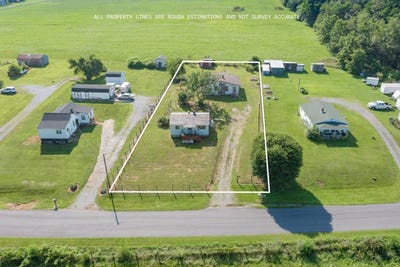 /international/us/3942-fox-mountain-rd-elkton-va-110100919005/?lang=zh-tw